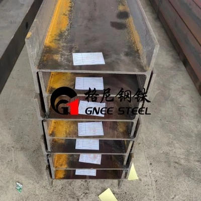3/8 Stainless Steel U Channel 304 Stainless Channel 3/8 Stainless Steel U Channel 304 Stainless Channel