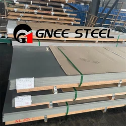 309S Stainless Steel Plate 309S Stainless Steel Plate