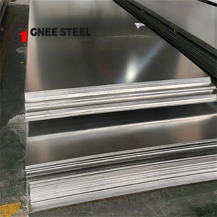 316L Stainless Steel Bright Annealed Plate suppliers