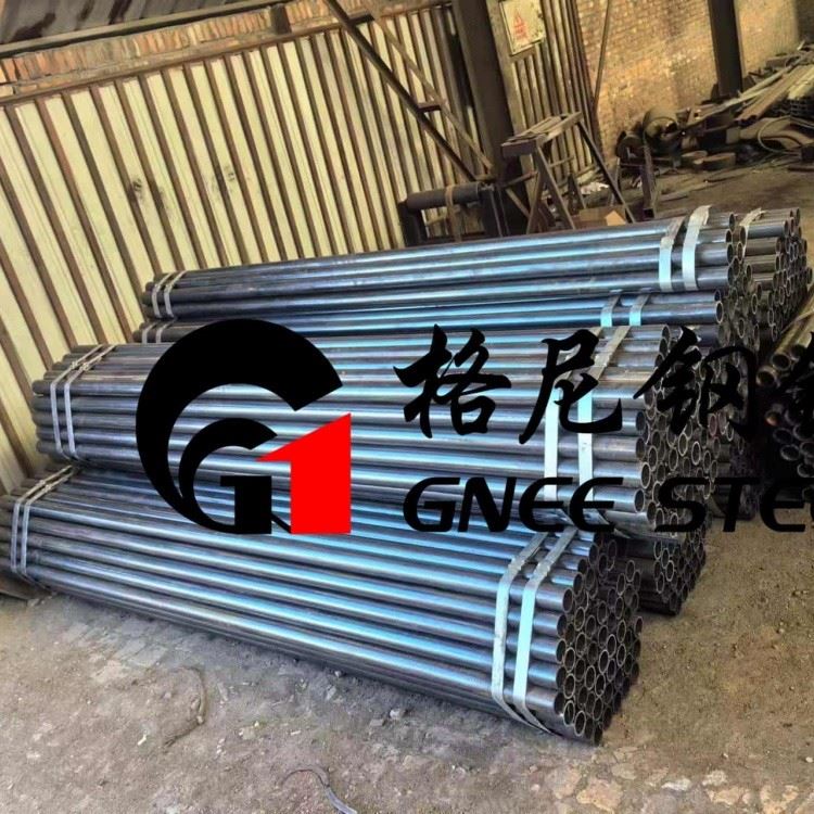 AISI 904L 304 316 1 Inch 8 Inch 14 Inch Round Seamless Welded Hydraulic Stainless Steel Pipe