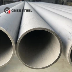 ASTM A213 TP321 Stainless Steel Seamless Boiler Tubes ASTM A213 TP321 Stainless Steel Seamless Boiler Tubes