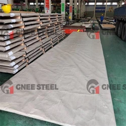 ASTM A240 321 Stainless Steel Cold Rolled Plate ASTM A240 321 Stainless Steel Cold Rolled Plate