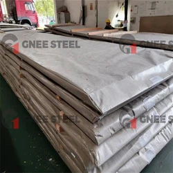 ASTM A240 321 Stainless Steel Cold Rolled Plate ASTM A240 321 Stainless Steel Cold Rolled Plate