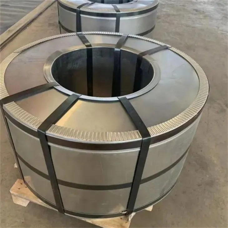 ASTM A240 Grade 430 BA Surface Finish Coil suppliers