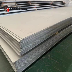 ASTM A240 S30408 stainless Steel Plate ASTM A240 S30408 stainless Steel Plate