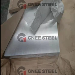 ASTM A240 SS 347H Cold Rolled Plates ASTM A240 SS 347H Cold Rolled Plates