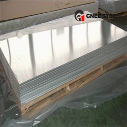 ASTM A240 Type 410 Stainless Steel Metal Plates ASTM A240 Type 410 Stainless Steel Metal Plates