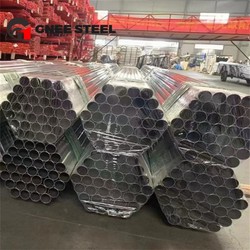 ASTM A269 TP317L Cold Rolld Bright Annealed Tube ASTM A269 TP317L Cold Rolld Bright Annealed Tube