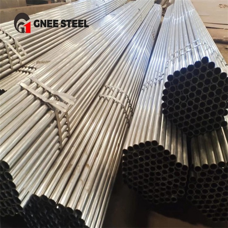 Elbow 304 316l Stainless Steel Pipe Elbow 304 316l Stainless Steel Pipe