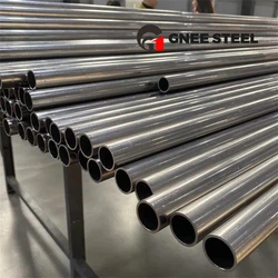 New China Manufacturer Seamless Stainless Steel Pipe 316L Grade For Decoration Sus 304 Stainless Steel Tube New China Manufacturer Seamless Stainless Steel Pipe 316L Grade For Decoration Sus 304 Stainless Steel Tube