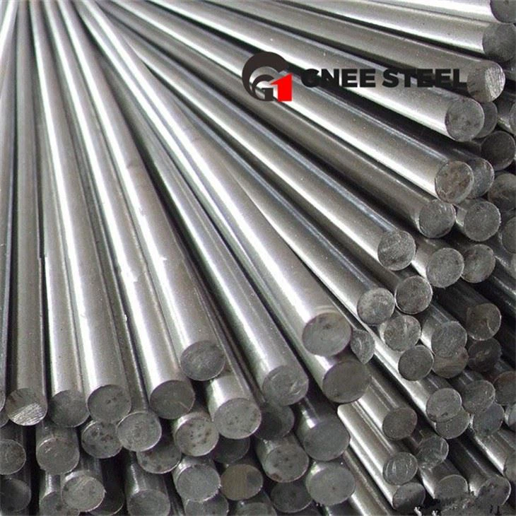  UNS S31803 cold rolled stainless steel bar