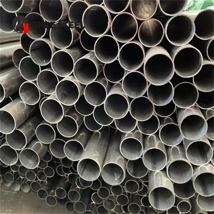 Schedule 10 310 Stainless Steel Pipe Schedule 10 310 Stainless Steel Pipe