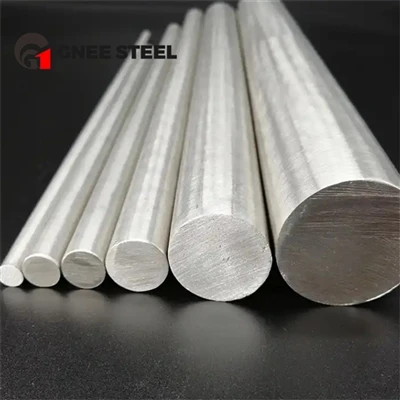 ASTM A479 type 316 equivalent material