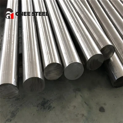 EN 1.4539 Stainless Steel Welding: Filler Metals and Heat Control