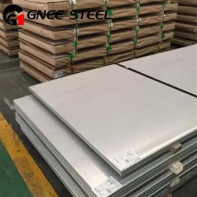 316 vs 304 Stainless Steel for Bathroom Faucets and Hooks