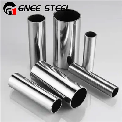 304 vs 420 Stainless Steel for Camping Gear: Cutlery and Flasks