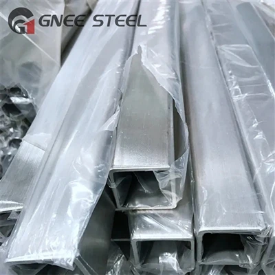 en 1.4541 stainless hollow section