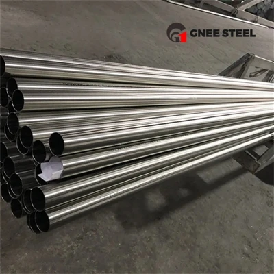What is a equivalent material to 1.4550 stainless steel?