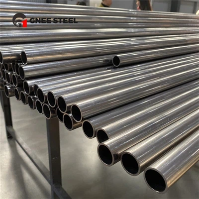 AISI 304H/1.4948/X6CrNi18-10 heat resistant steel