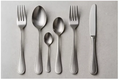 Which is better: food-grade 304 stainless steel or 316 stainless steel?
