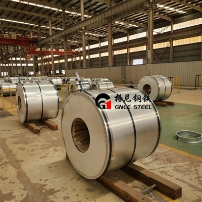 304 Stainless Steel Pipe: Specifications, Applications