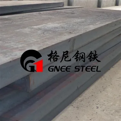 304 Stainless Steel Sheet 304 Stainless Steel Sheet