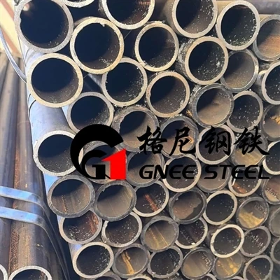 304 Stainless Steel Pipe 304 Stainless Steel Pipe
