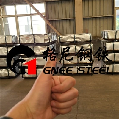 SUS201 Stainless Steel: Cost-Saving Austenitic Option SUS201 Stainless Steel: Cost-Saving Austenitic Option