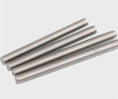 2205 vs 2507 Duplex Stainless Steels: Standard vs Super Duplex Performance