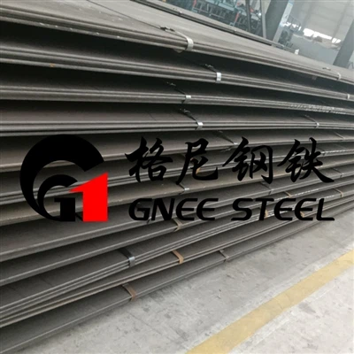 309S Stainless Steel Pipe & Tube