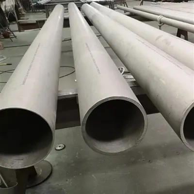 ASTM A240 Grade 431 DIN1.4057 ASTM A240 Grade 431 DIN1.4057