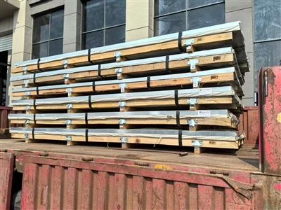 310 vs 310S Stainless Steel Differences 310 vs 310S Stainless Steel Differences