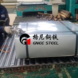 310 Stainless Steel Pipe Applications 310 Stainless Steel Pipe Applications