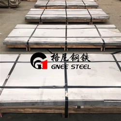 310 Stainless Steel Sheet Surface Finishes & Uses 310 Stainless Steel Sheet Surface Finishes & Uses