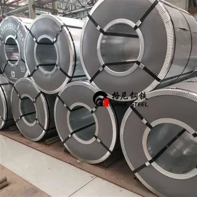 What is 1.4523 Stainless Steel? What is 1.4523 Stainless Steel?