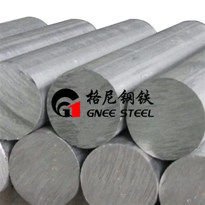 What is 1.4565 Stainless Steel?