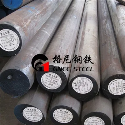Stainless Steel Grade 304L: Intergranular Corrosion Resistant Stainless Steel Grade 304L: Intergranular Corrosion Resistant