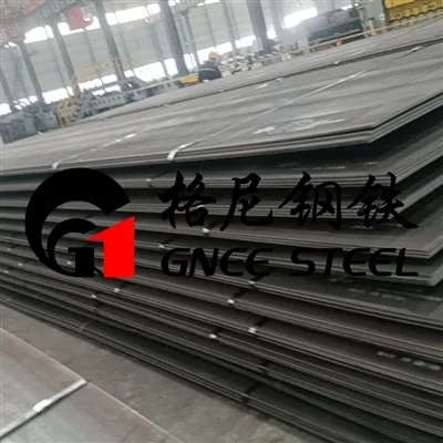 316 Stainless Steel for Medical Equipment 316 Stainless Steel for Medical Equipment