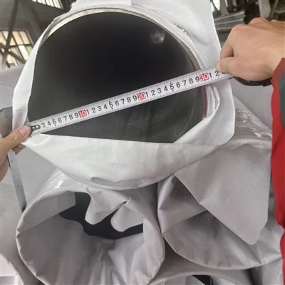 Product Knowledge of 304 Stainless Steel Strips