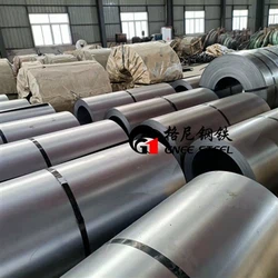 304 Stainless Steel Strip 304 Stainless Steel Strip