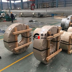 Product Knowledge of 316 Stainless Steel Angle Bar Product Knowledge of 316 Stainless Steel Angle Bar