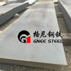 304 Stainless Steel Sheet - Surface Treatment and Maintenance 304 Stainless Steel Sheet - Surface Treatment and Maintenance