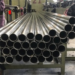 What material is 1.4301 X5CrNi18-10? What material is 1.4301 X5CrNi18-10?