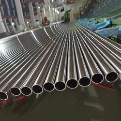 X12CrMnNiN17-7-5 / 1.4372 Stainless Steel X12CrMnNiN17-7-5 / 1.4372 Stainless Steel