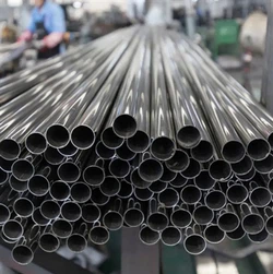 What material is X2CrNiMoN22-5-3 equivalent to? What material is X2CrNiMoN22-5-3 equivalent to?