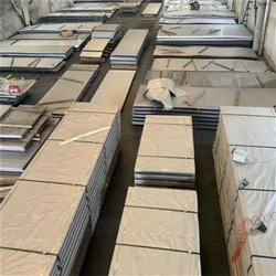 X5CrNiMo17-12-2 Material Chemical Composition X5CrNiMo17-12-2 Material Chemical Composition