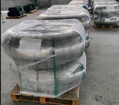 UNS S31803 vs. F51 Stainless Steel: Key Differences