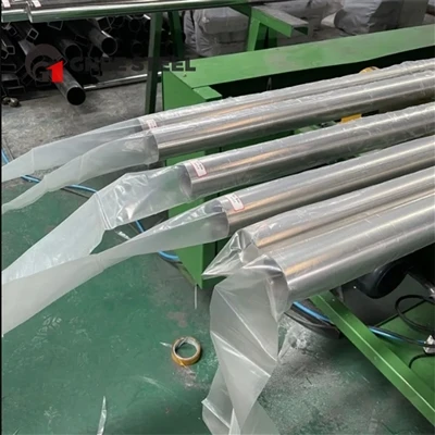 1.4401 vs 1.4404 Stainless Steel: Chemical Composition 1.4401 vs 1.4404 Stainless Steel: Chemical Composition