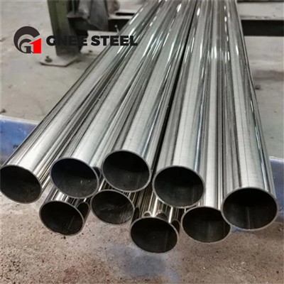 316 ss pipe price vs duplex 2205 pipe price