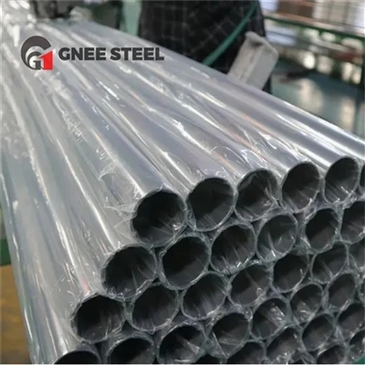 1.4539 stainless steel equivalent astm